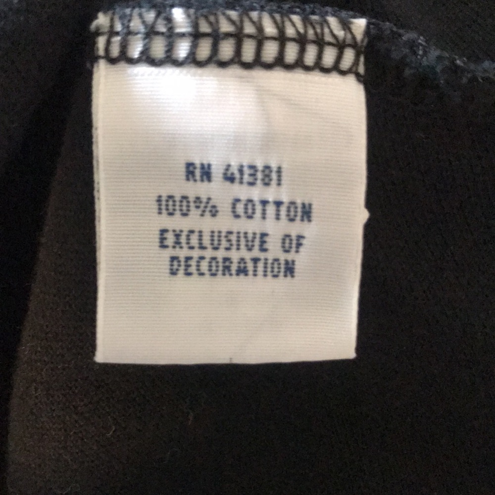 Polo Ralph Lauren shirt - Picture 5 of 6